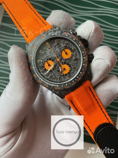 Часы Rolex Daytona DiW (арт 60052)