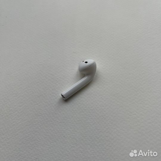 Наушник AirPods 2 Правый