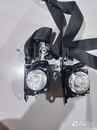 Ремень безопасности мазда сх5 mazda cx5