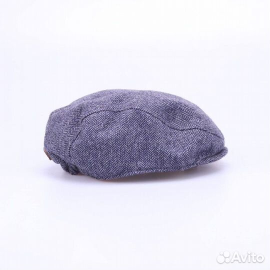 Шапка Jasper Conran, 23013071