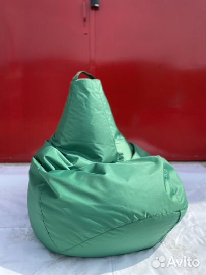 Аренда кресло мешков