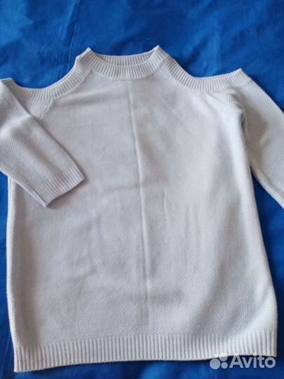 Вещи пакетом Р-р 46-48