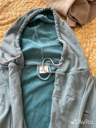 Халат женский