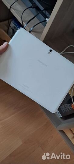 Samsung galaxy note 10. 1