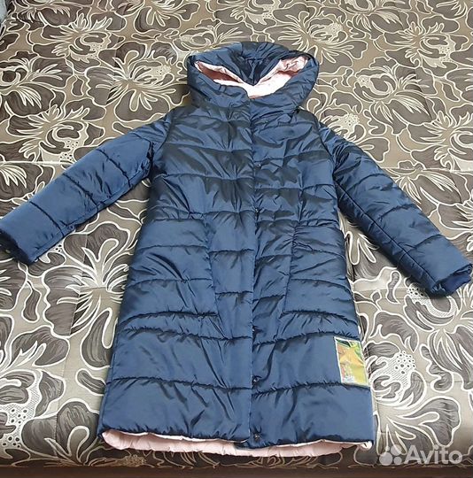 Детская одежда