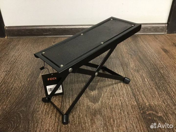 Классическая гитара Амистар M-30-SB (в наборе)