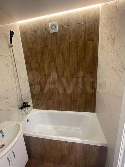 2-к. квартира, 34 м², 2/16 эт.