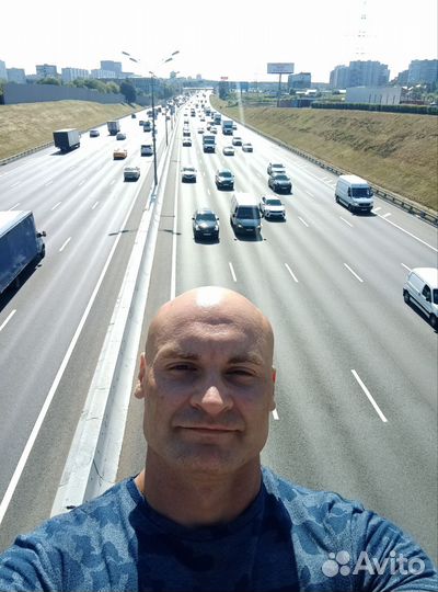 Семейный, личный водитель, помощник по дому