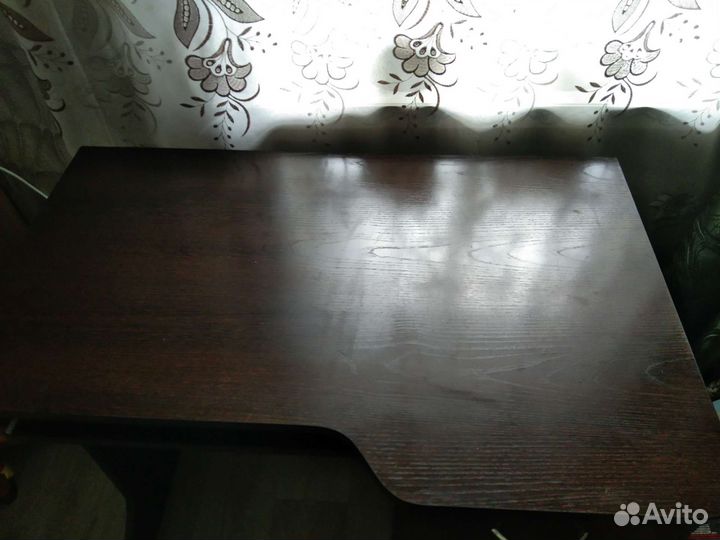 Письменный стол бу