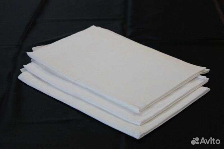 Постельное белье бязь сатин хлопок