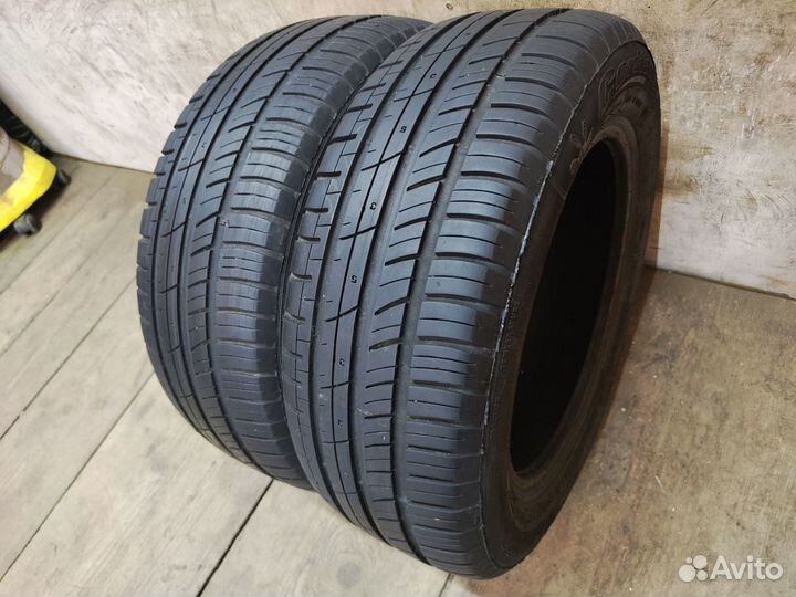 Cordiant Sport 2 185/60 R14