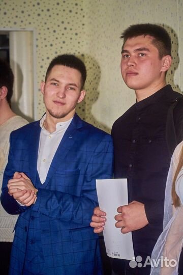 Администрато, менеджер, управляющий
