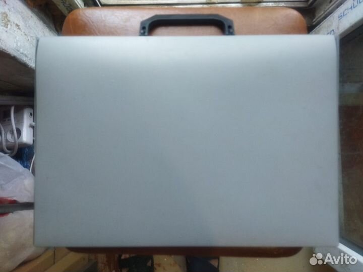 Папка для документов