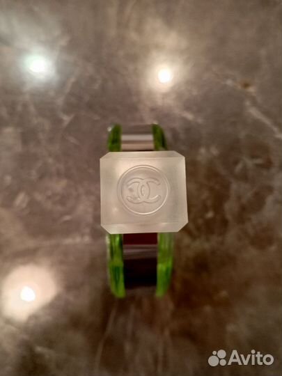 Туалетная женская вода