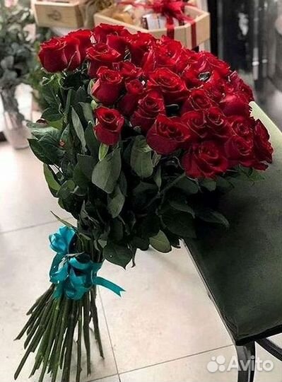 Цветы розы букеты Доставка