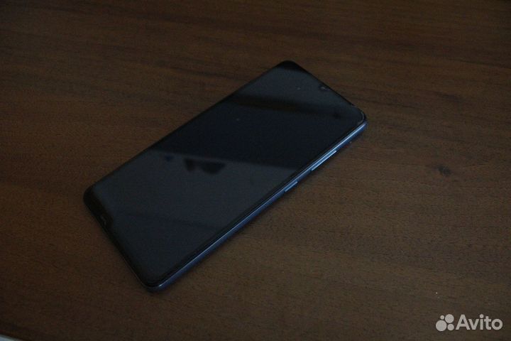 Samsung Galaxy A32 4/128