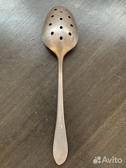 Поисковый магнит СССР