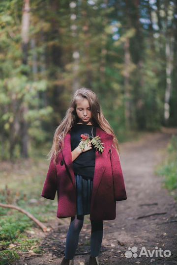 Фотограф/фотодень