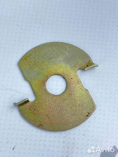 Шайба упорная (собачек стартера) (341.14.0.1013)