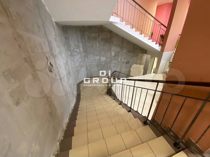 Офис 301,6 кв.м