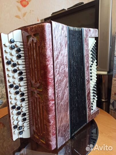 Баян Кунгур