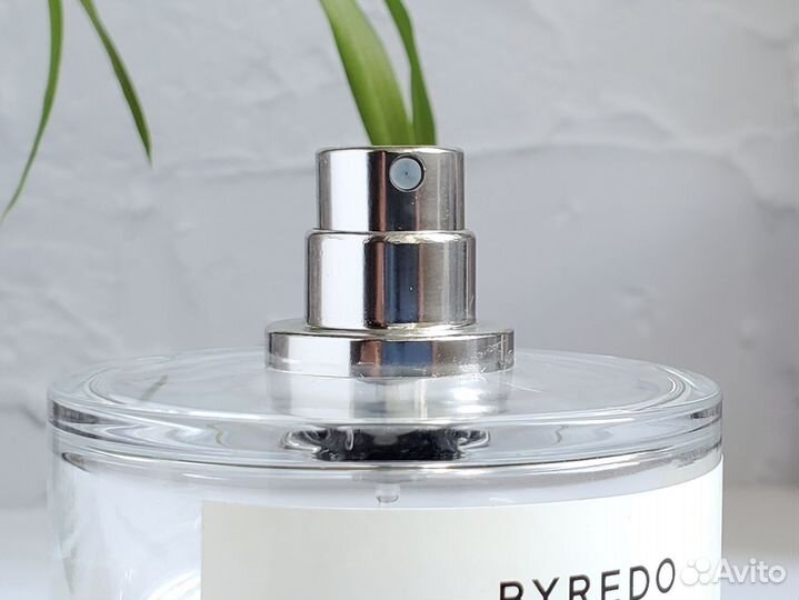 Byredo Mojave Ghost распив оригинал