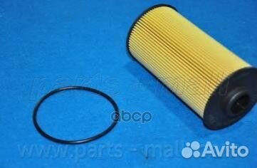 Фильтр масляный PBV-003 PBV-003 Parts-Mall