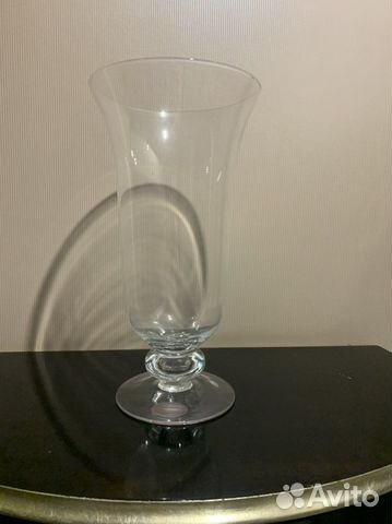 Ваза Comptoir de Famille