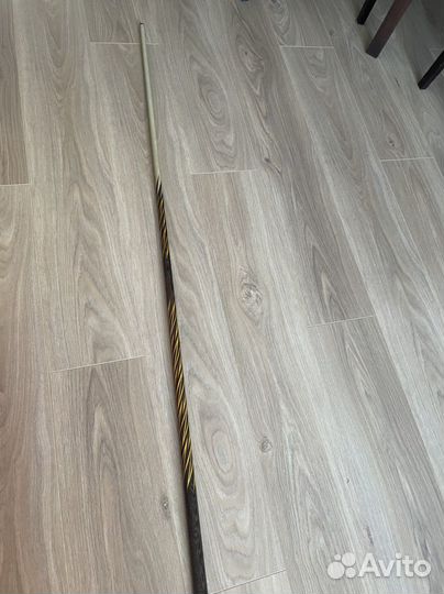 Кий Сергея Якимова Корона спиральная