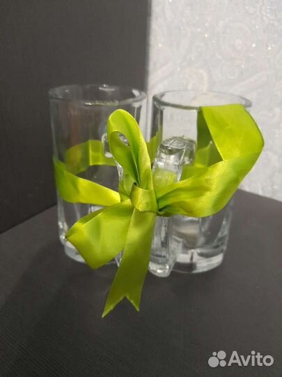 Пивная кружка