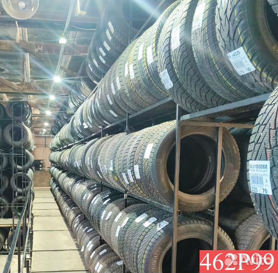 Grenlander Colo H01 205/65 R16 95M