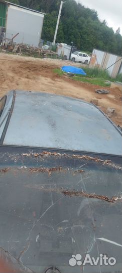 Daewoo Gentra в разбор 2013 год 1.5 107 л.с. МКПП