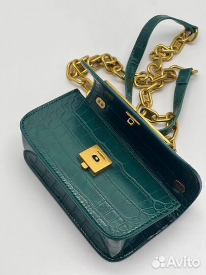 Сумка женская balenciaga