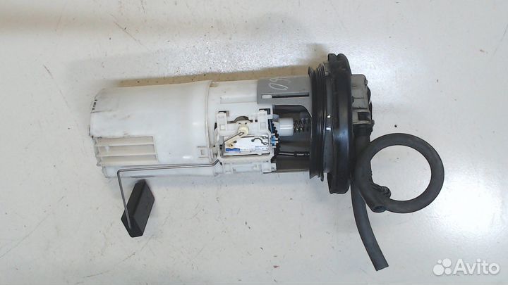 Датчик уровня топлива Land Rover Freelander 1, 200