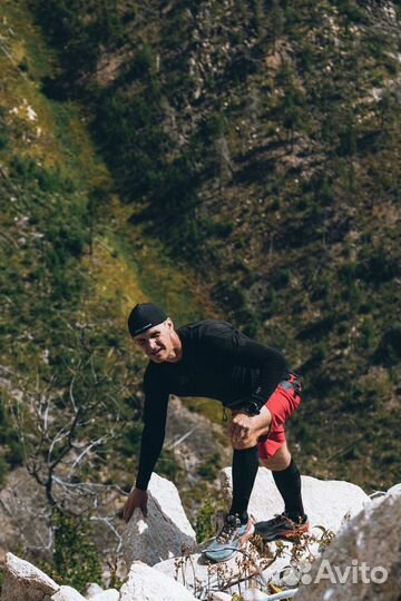 Тур Отдых Путевка Экскурсии на Байкал