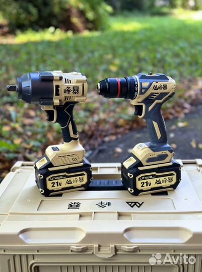 Шуруповерт,Гайковерт,Перфоратор,Болгарка оригинал