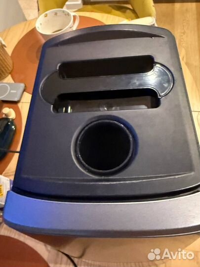 Увлажнитель воздуха Polaris PUH 9105 IQ Home