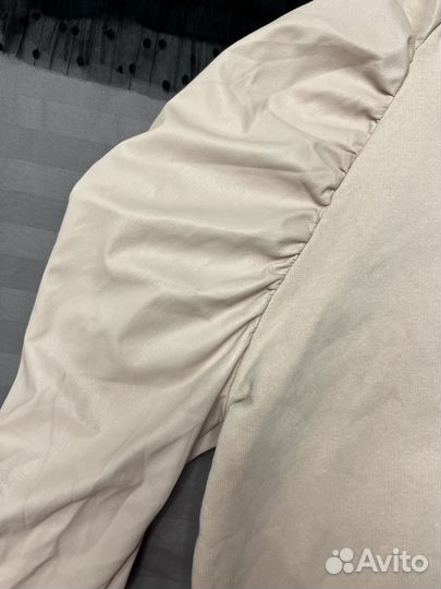 Вещи для девочки Zara, 152см