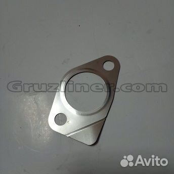 Прокладка клапана рециркуляции Hyundai