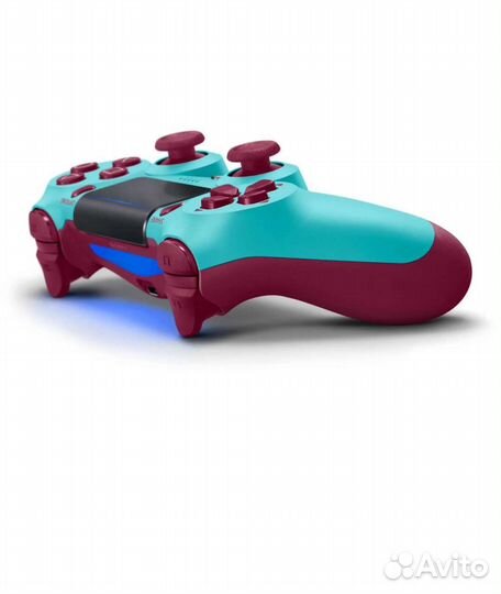 Джойстик PS4 Dualshok 4