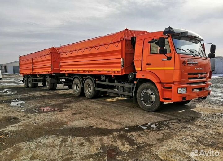 Водитель камаза кат се Вахта питание+проживание