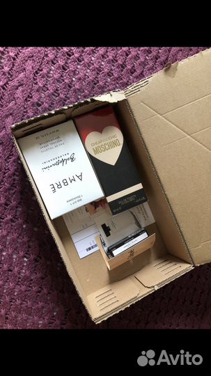 Байер Германия