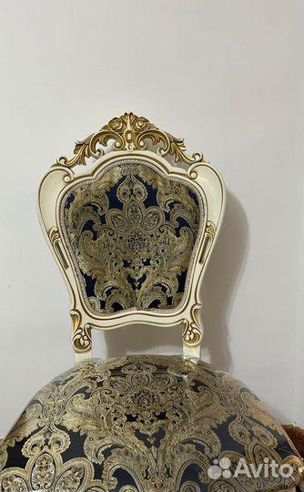 Кухонные стулья