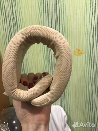 Воротник ортопедический