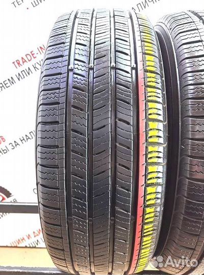 Kumho Solus TA11 185/65 R15 88T