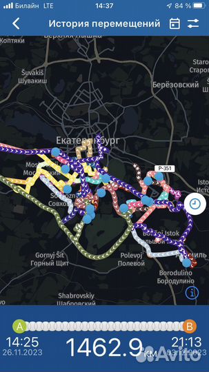 Приглашаем к сотрудничеству. 50% годовых