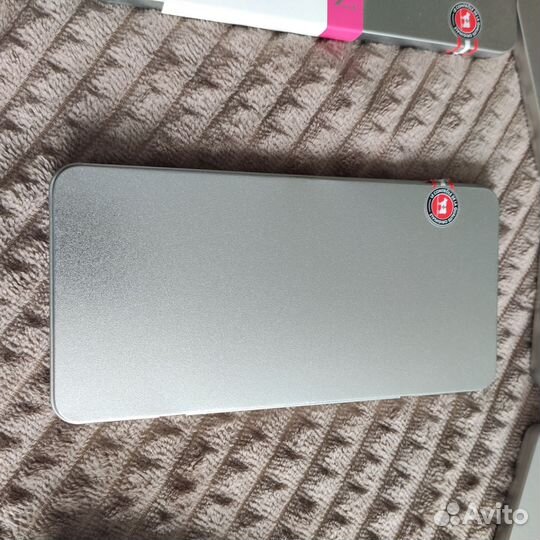 Коробки от шоколада bucheron