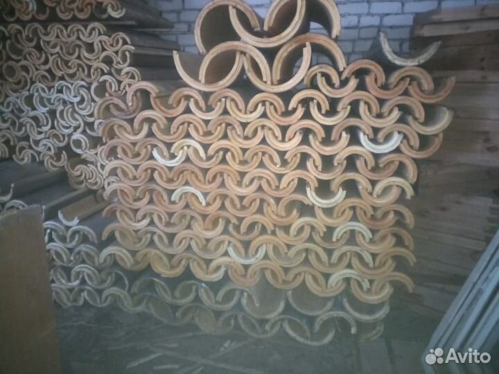 Утеплитель для труб ППУ б/у