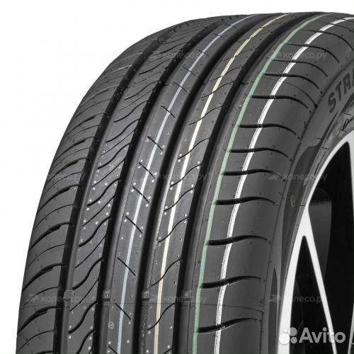 Viatti Strada 2 (V-134) 185/70 R14 92H