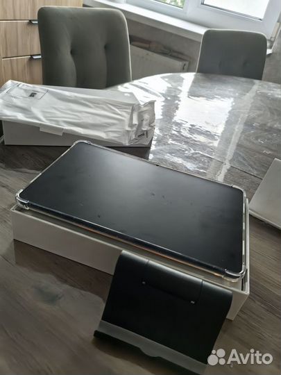 Планшет huawei matepad 10.4 BAH-L09 6/64Гб